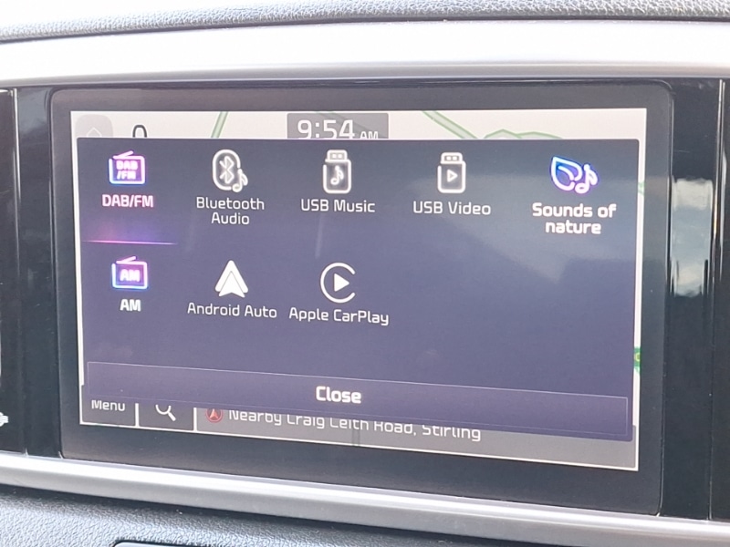 Used Kia Sportage 2021 for sale - 76103657: Photo 16