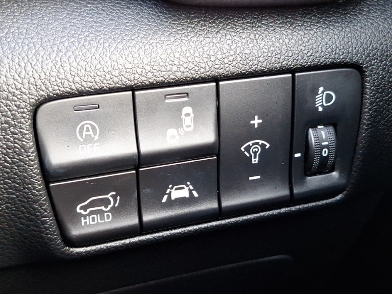 Used Kia Sportage 2021 for sale - 76103657: Photo 19