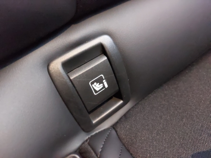 Used Renault Clio 2023 for sale - 76893799: Photo 10