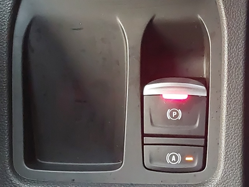 Used Renault Clio 2023 for sale - 76893799: Photo 19