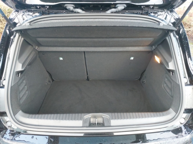 Used Renault Clio 2023 for sale - 76893799: Photo 8