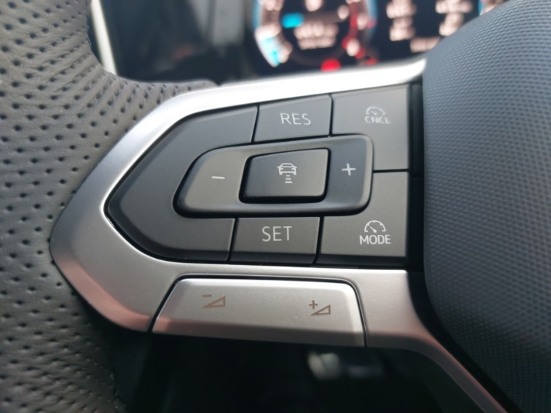 Used Volkswagen Golf 2025 for sale - 76893725: Photo 12