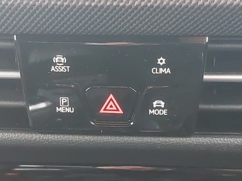 Used Volkswagen Golf 2025 for sale - 76893725: Photo 18