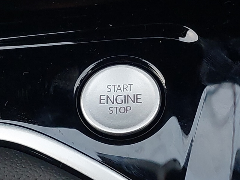 Used Volkswagen Golf 2025 for sale - 76893725: Photo 19