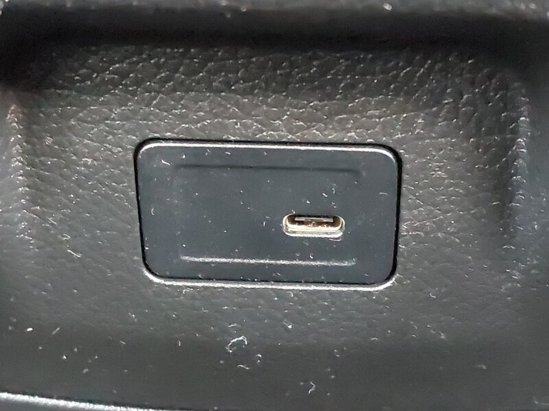 Used Mercedes-Benz A-Class 2021 for sale - 77645027: Photo 10