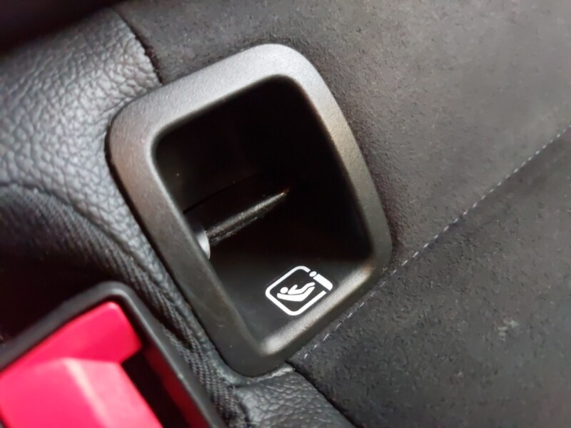 Used Mercedes-Benz A-Class 2021 for sale - 77645027: Photo 11