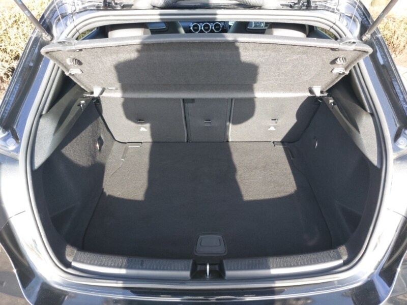 Used Mercedes-Benz A-Class 2021 for sale - 77645027: Photo 8