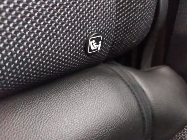 Used Renault Captur 2020 for sale - 76195562: Photo 11