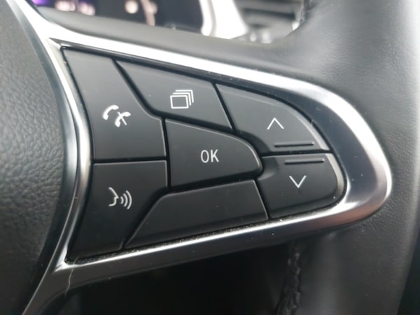 Used Renault Captur 2020 for sale - 76195562: Photo 13