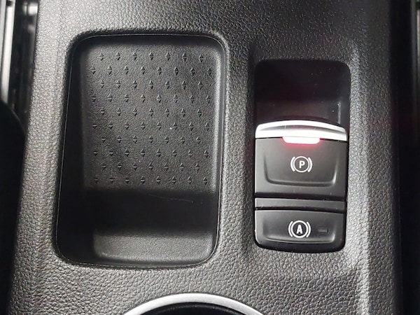 Used Renault Captur 2020 for sale - 76195562: Photo 19