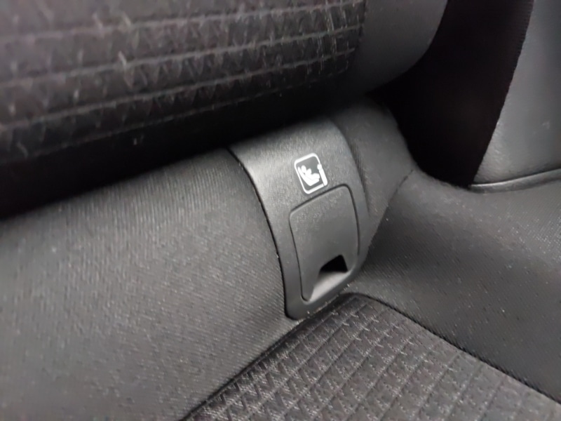 Used Nissan Qashqai 2024 for sale - 76885330: Photo 11