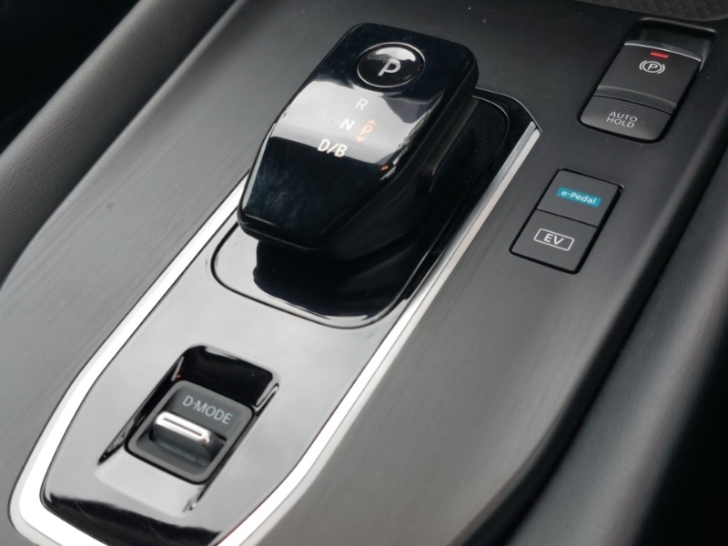 Used Nissan Qashqai 2024 for sale - 76885330: Photo 18