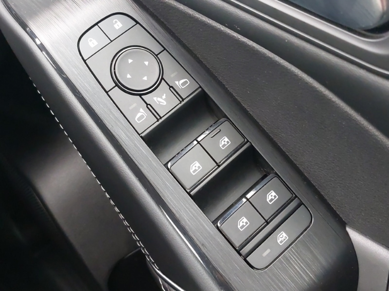 Used Nissan Qashqai 2024 for sale - 76885330: Photo 19