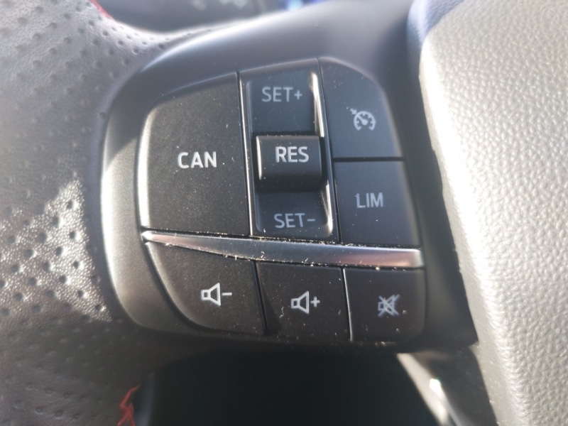 Used Ford Fiesta 2023 for sale - 76397430: Photo 12