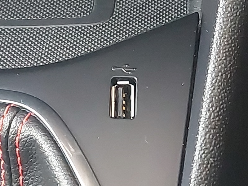 Used Ford Fiesta 2023 for sale - 76397430: Photo 19