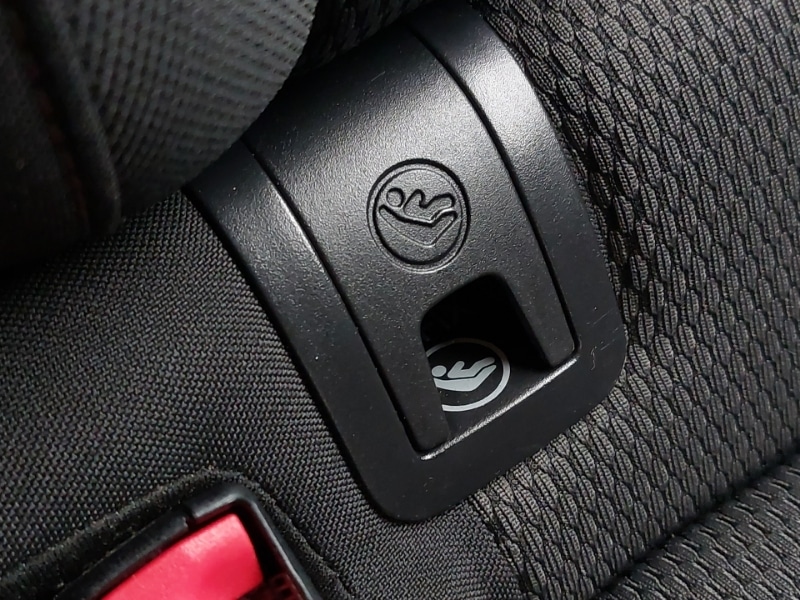 Used Volkswagen Golf 2018 for sale - 78169610: Photo 10