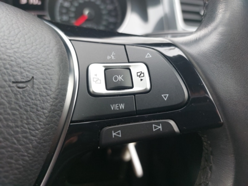 Used Volkswagen Golf 2018 for sale - 78169610: Photo 13