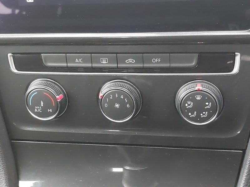 Used Volkswagen Golf 2018 for sale - 78169610: Photo 18