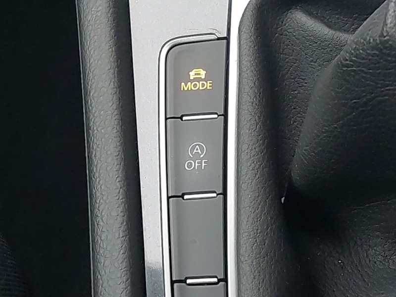 Used Volkswagen Golf 2018 for sale - 78169610: Photo 19