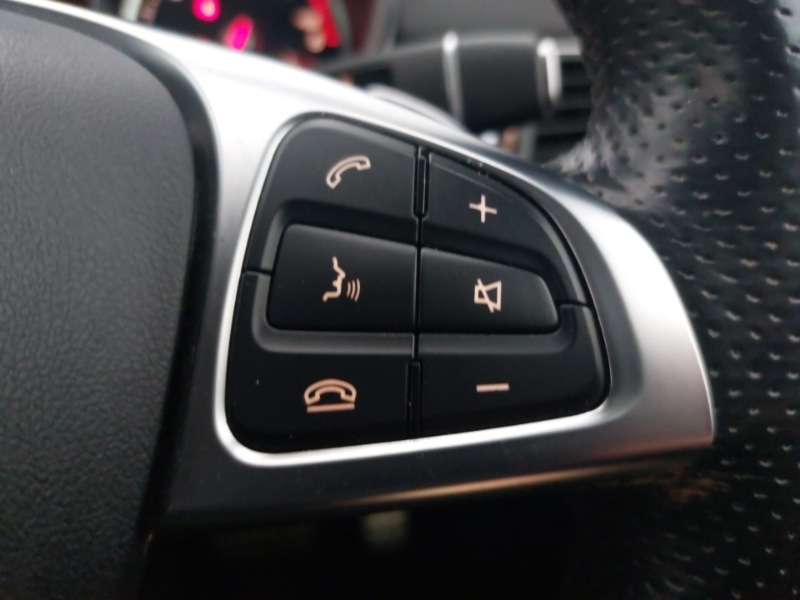 Used Mercedes-Benz GLE 2017 for sale - 77509059: Photo 13