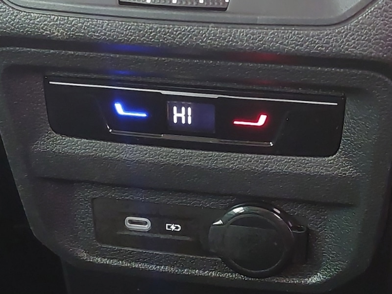 Used Volkswagen Tiguan 2022 for sale - 76397387: Photo 10