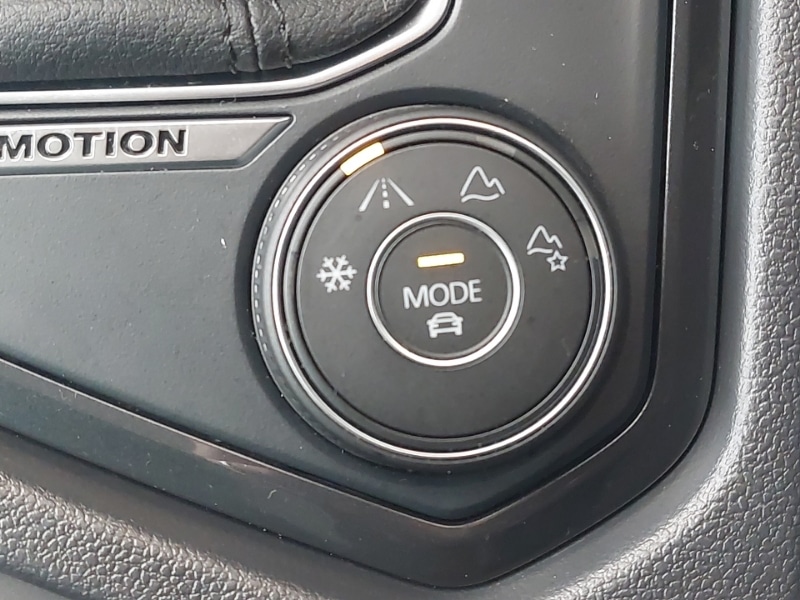 Used Volkswagen Tiguan 2022 for sale - 76397387: Photo 19