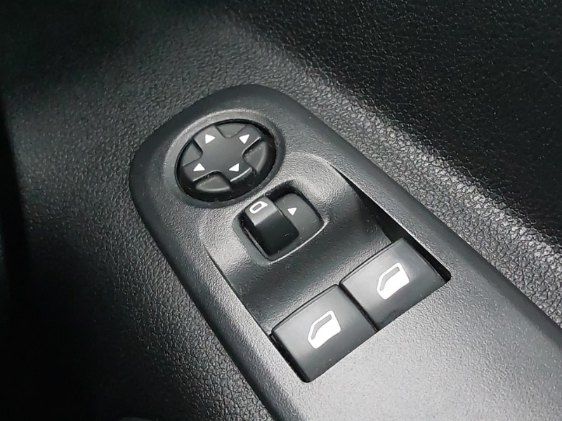 Used Vauxhall Combo 2019 for sale - 77304201: Photo 19