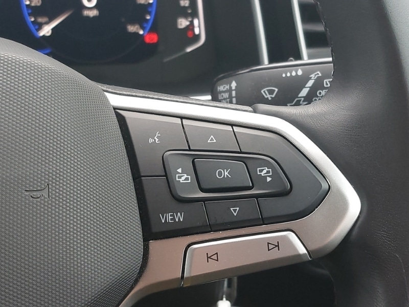 Used Volkswagen Taigo 2024 for sale - 76721937: Photo 13