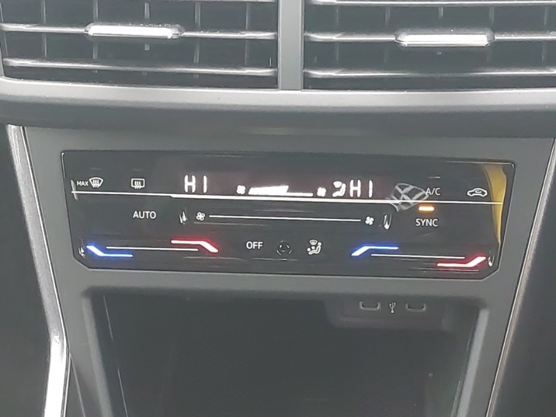 Used Volkswagen Taigo 2024 for sale - 76721937: Photo 15