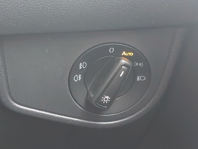 Used Volkswagen Taigo 2024 for sale - 76721937: Photo 16