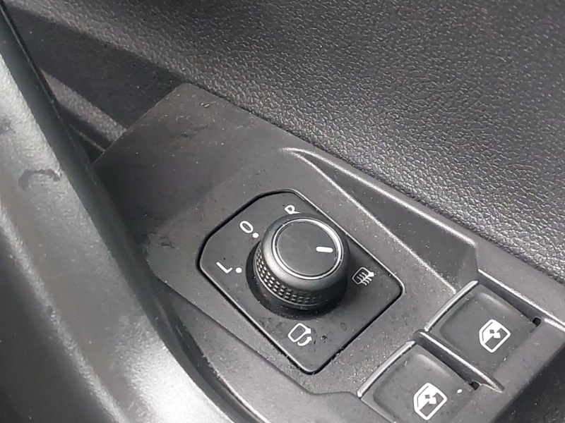 Used Volkswagen Taigo 2024 for sale - 76721937: Photo 17