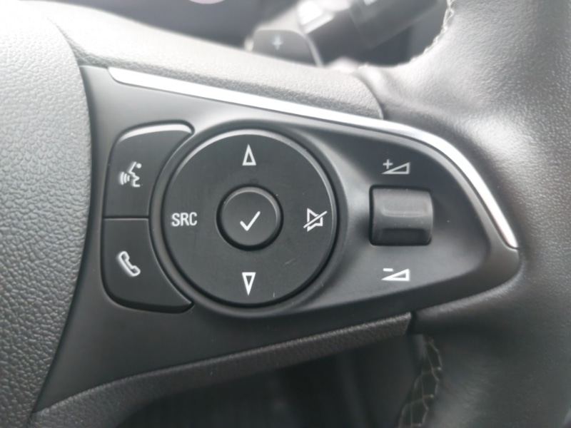 Used Vauxhall Mokka 2023 for sale - 76451291: Photo 13