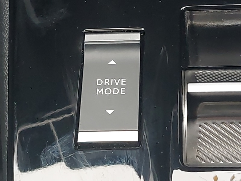 Used Vauxhall Mokka 2023 for sale - 76451291: Photo 19