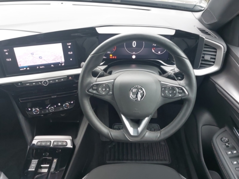 Used Vauxhall Mokka 2023 for sale - 76451291: Photo 7