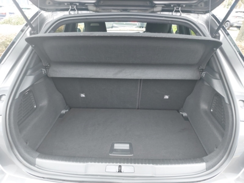 Used Vauxhall Mokka 2023 for sale - 76451291: Photo 8