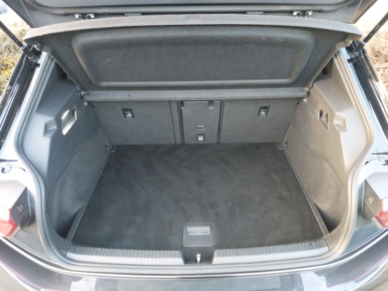 Used Volkswagen ID.3 2022 for sale - 76387953: Photo 8