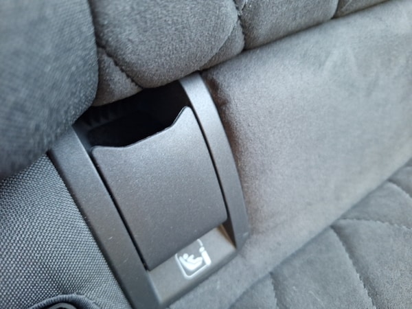 Used Volkswagen Golf 2023 for sale - 76195625: Photo 11
