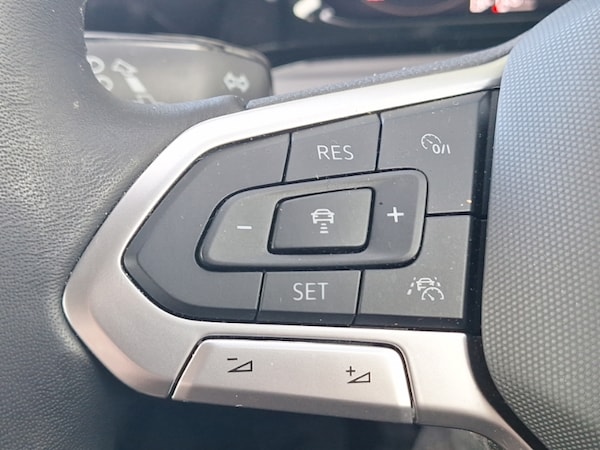 Used Volkswagen Golf 2023 for sale - 76195625: Photo 12