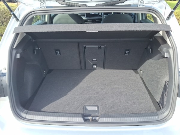 Used Volkswagen Golf 2023 for sale - 76195625: Photo 8