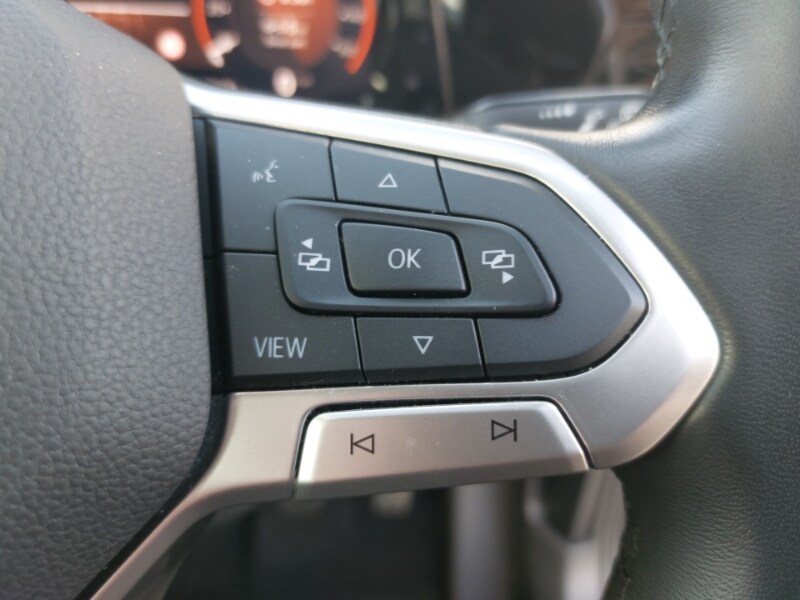 Used Volkswagen Golf 2023 for sale - 77999880: Photo 13