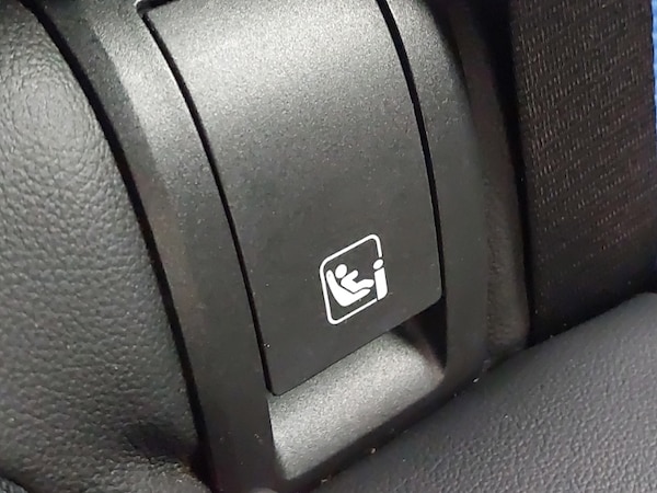 Used BMW 3 Series 2021 for sale - 76264973: Photo 10