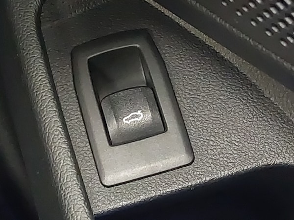 Used BMW 3 Series 2021 for sale - 76264973: Photo 11