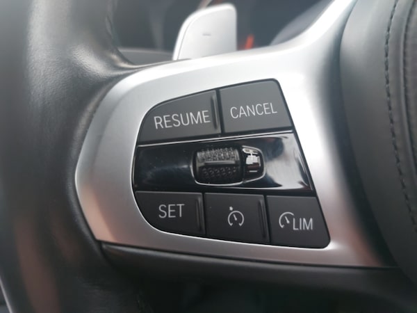 Used BMW 3 Series 2021 for sale - 76264973: Photo 12