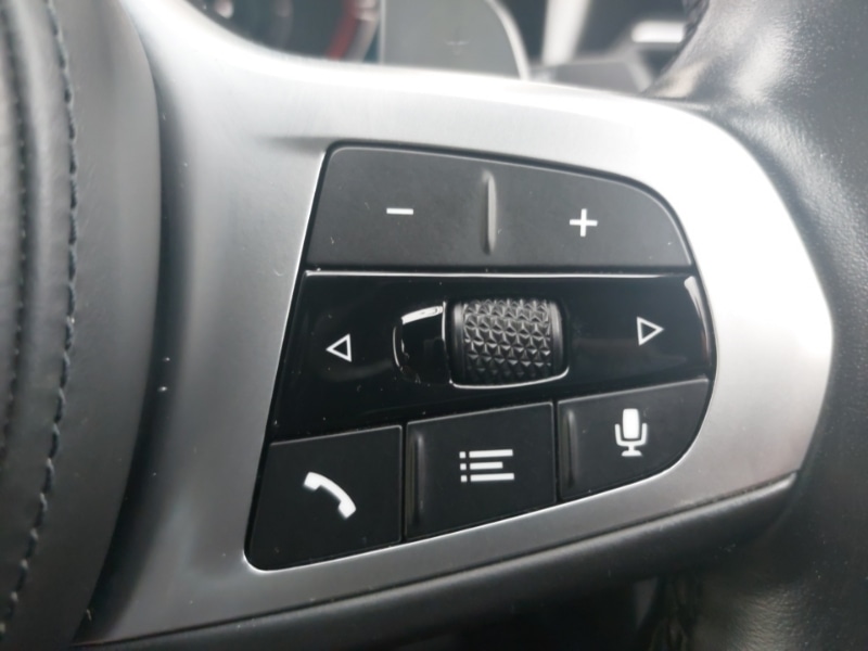 Used BMW 3 Series 2021 for sale - 76264973: Photo 13