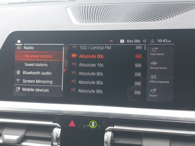 Used BMW 3 Series 2021 for sale - 76264973: Photo 15