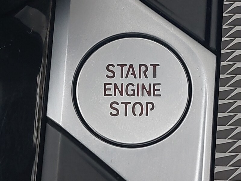 Used BMW 3 Series 2021 for sale - 76264973: Photo 19