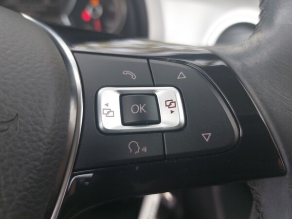 Used Volkswagen up! 2018 for sale - 76188078: Photo 13