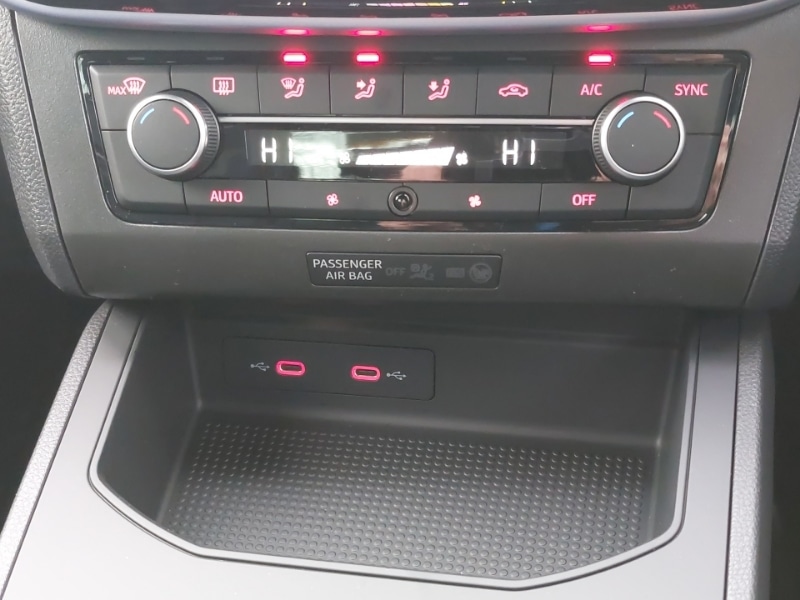 Used SEAT Ibiza 2025 for sale - 77234947: Photo 13