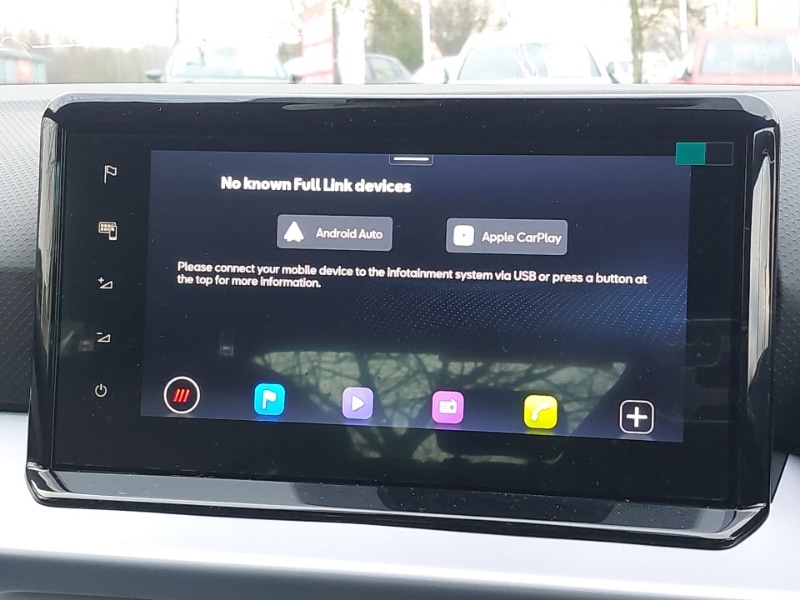 Used SEAT Ibiza 2025 for sale - 77234947: Photo 14