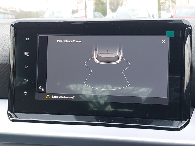 Used SEAT Ibiza 2025 for sale - 77234947: Photo 15